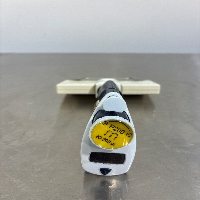 Gilson Pipetman pipette image 2